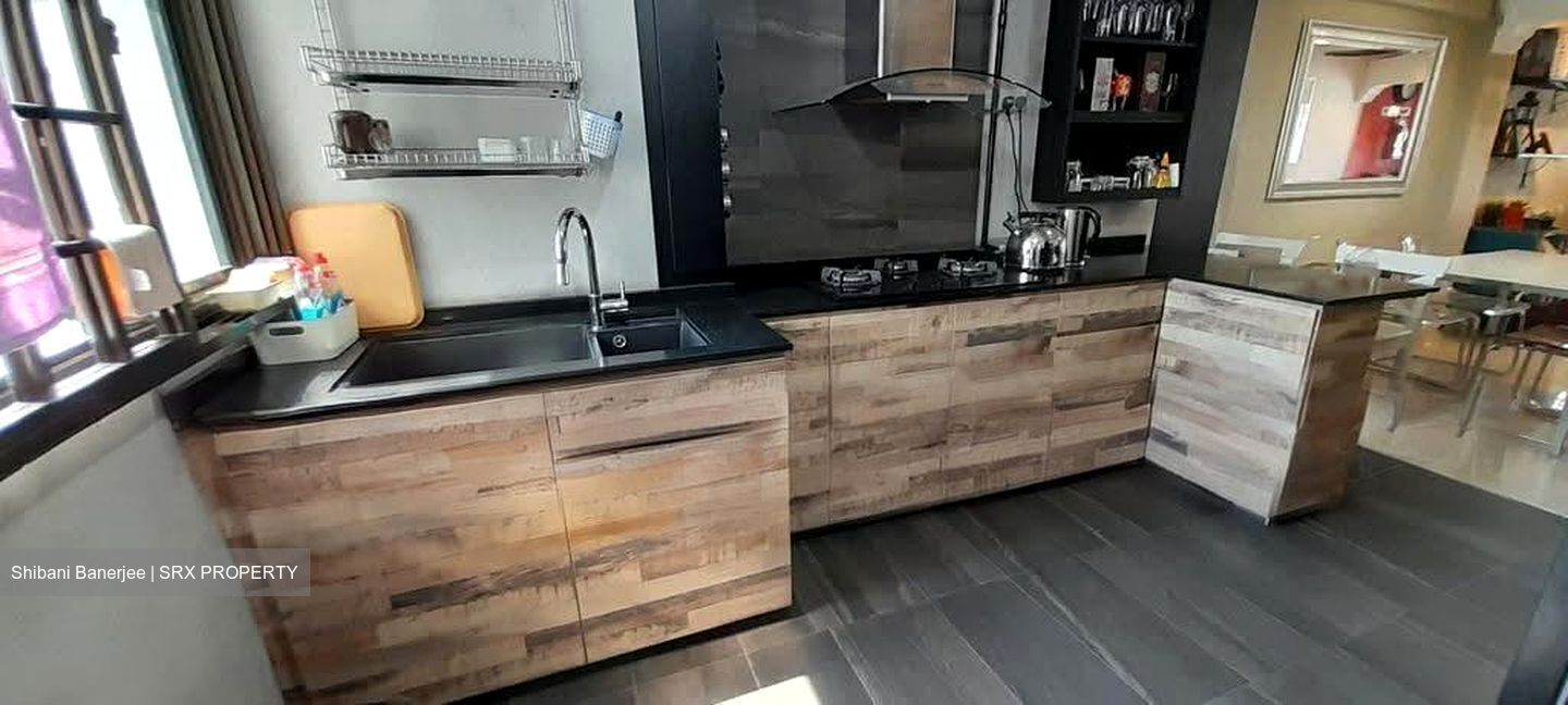 Blk 205 Toa Payoh North (Toa Payoh), HDB 3 Rooms #610680421